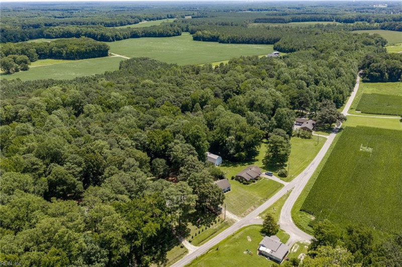 Photo 40 of 41 residential for sale in Southampton County virginia Photo 40 of 41 residential for sale in Southampton County virginia