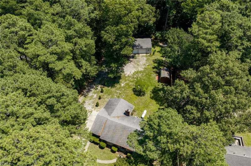 Photo 5 of 41 residential for sale in Southampton County virginia Photo 5 of 41 residential for sale in Southampton County virginia