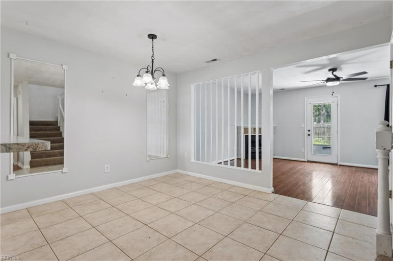Photo 8 of 34 residential for sale in Virginia Beach virginia Photo 8 of 34 residential for sale in Virginia Beach virginia