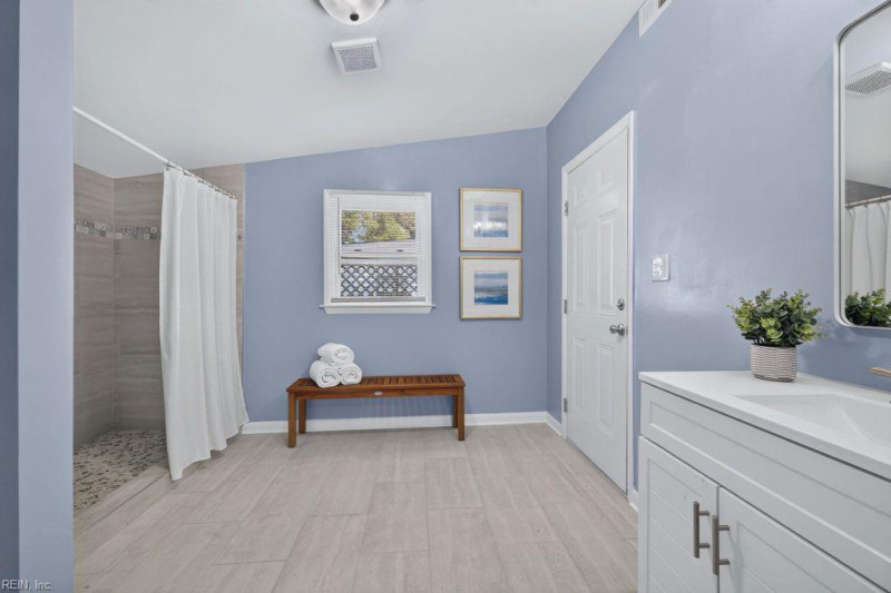 Photo 3 of 41 residential for sale in Virginia Beach virginia Photo 3 of 41 residential for sale in Virginia Beach virginia