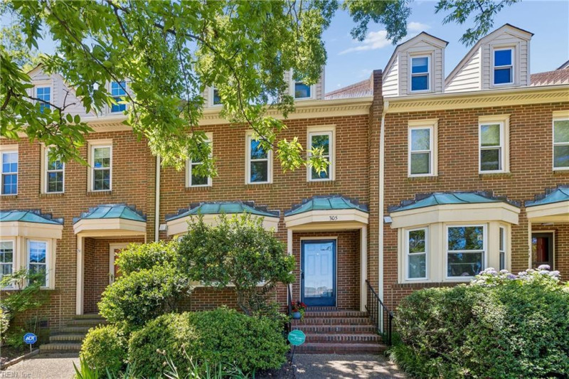 Photo 1 of 49 residential for sale in Norfolk virginia Photo 1 of 49 residential for sale in Norfolk virginia
