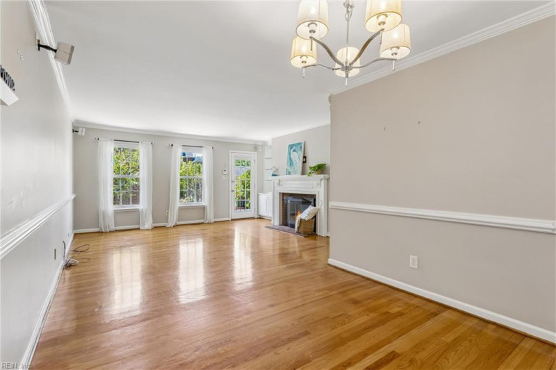 Photo 10 of 49 residential for sale in Norfolk virginia Photo 10 of 49 residential for sale in Norfolk virginia