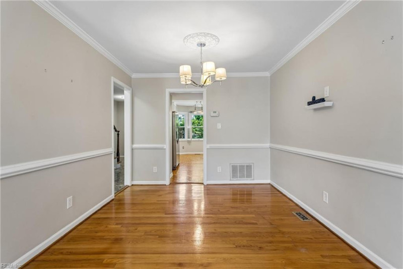 Photo 12 of 49 residential for sale in Norfolk virginia Photo 12 of 49 residential for sale in Norfolk virginia