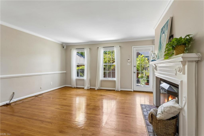 Photo 13 of 49 residential for sale in Norfolk virginia Photo 13 of 49 residential for sale in Norfolk virginia