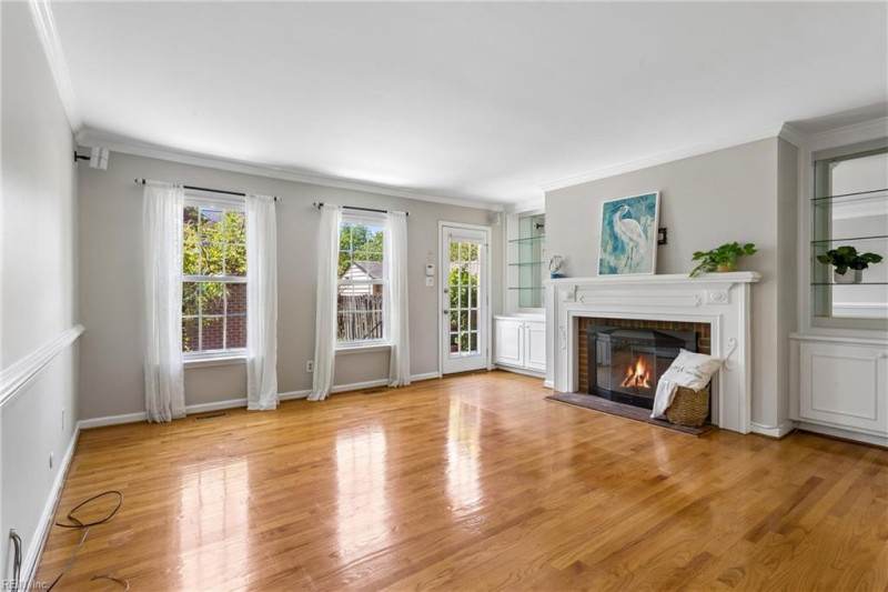 Photo 14 of 49 residential for sale in Norfolk virginia Photo 14 of 49 residential for sale in Norfolk virginia
