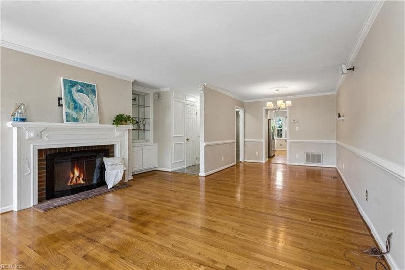 Photo 15 of 49 residential for sale in Norfolk virginia Photo 15 of 49 residential for sale in Norfolk virginia