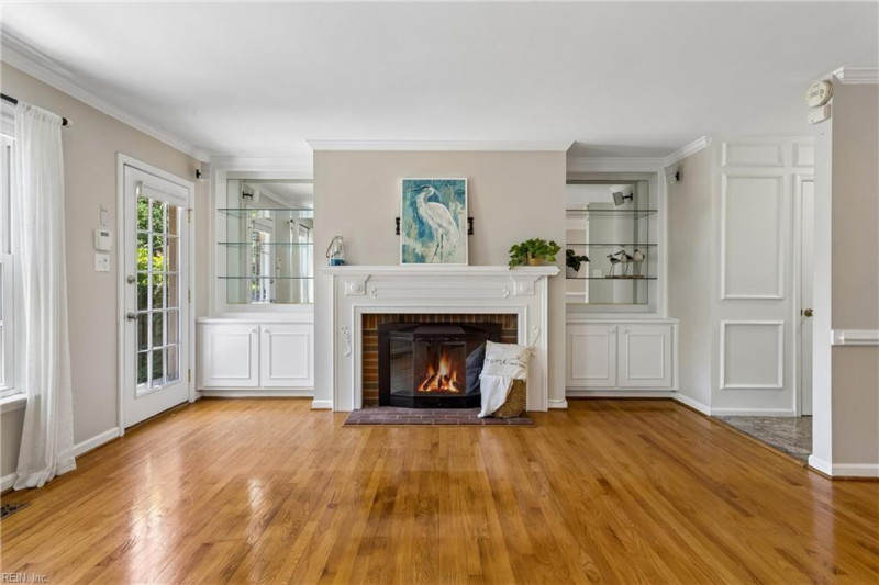 Photo 16 of 49 residential for sale in Norfolk virginia Photo 16 of 49 residential for sale in Norfolk virginia