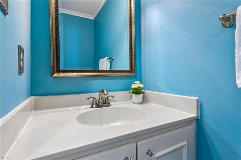 Photo 17 of 49 residential for sale in Norfolk virginia Photo 17 of 49 residential for sale in Norfolk virginia