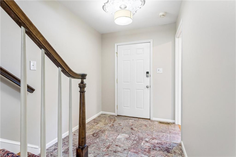Photo 18 of 49 residential for sale in Norfolk virginia Photo 18 of 49 residential for sale in Norfolk virginia