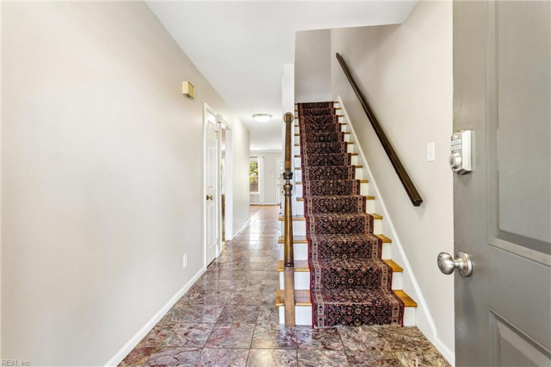 Photo 19 of 49 residential for sale in Norfolk virginia Photo 19 of 49 residential for sale in Norfolk virginia