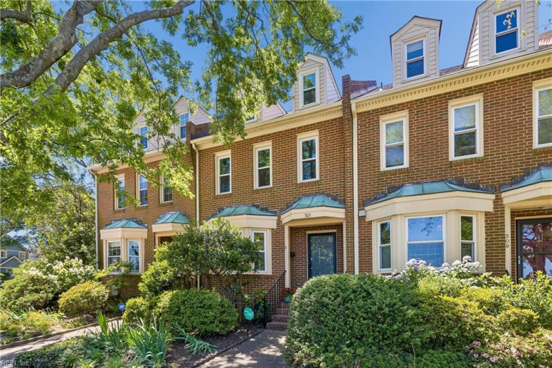 Photo 2 of 49 residential for sale in Norfolk virginia Photo 2 of 49 residential for sale in Norfolk virginia