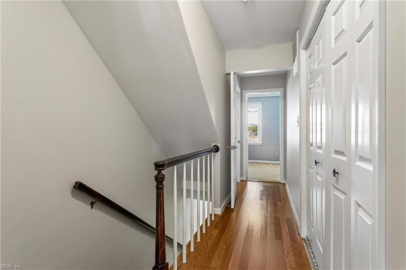 Photo 20 of 49 residential for sale in Norfolk virginia Photo 20 of 49 residential for sale in Norfolk virginia