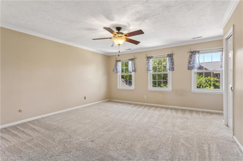 Photo 21 of 49 residential for sale in Norfolk virginia Photo 21 of 49 residential for sale in Norfolk virginia