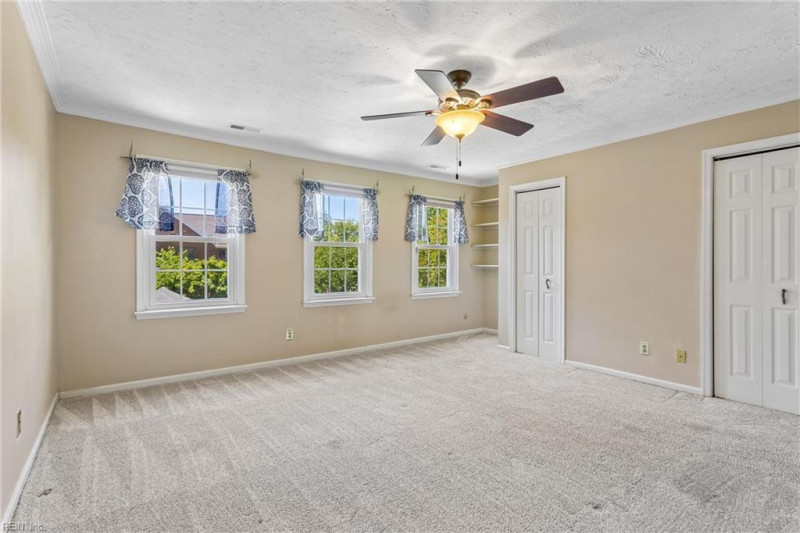 Photo 22 of 49 residential for sale in Norfolk virginia Photo 22 of 49 residential for sale in Norfolk virginia