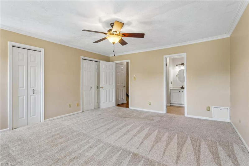 Photo 23 of 49 residential for sale in Norfolk virginia Photo 23 of 49 residential for sale in Norfolk virginia