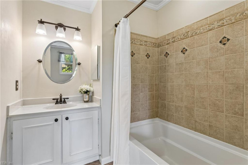Photo 24 of 49 residential for sale in Norfolk virginia Photo 24 of 49 residential for sale in Norfolk virginia