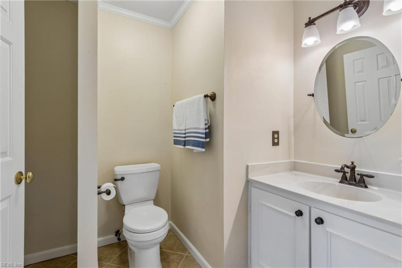 Photo 25 of 49 residential for sale in Norfolk virginia Photo 25 of 49 residential for sale in Norfolk virginia