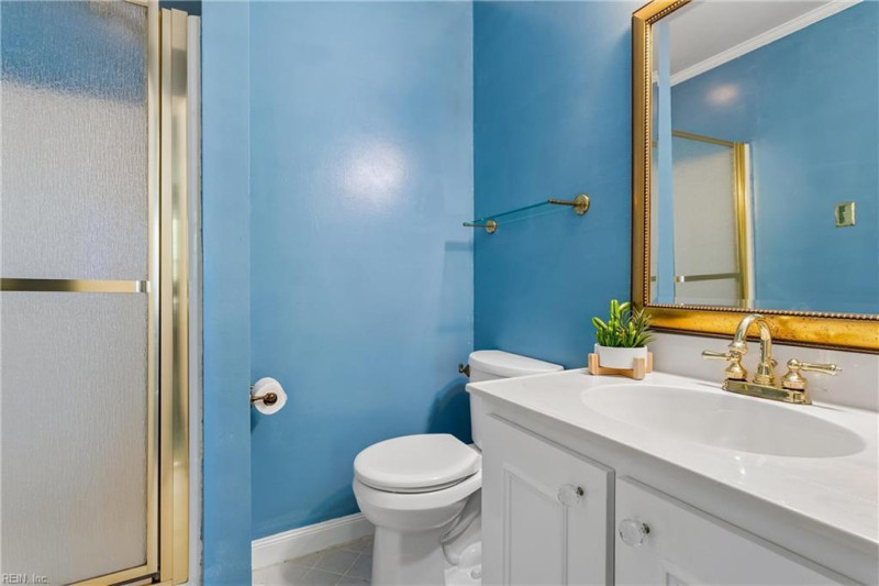 Photo 29 of 49 residential for sale in Norfolk virginia Photo 29 of 49 residential for sale in Norfolk virginia
