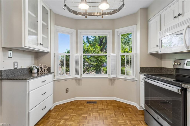 Photo 3 of 49 residential for sale in Norfolk virginia Photo 3 of 49 residential for sale in Norfolk virginia