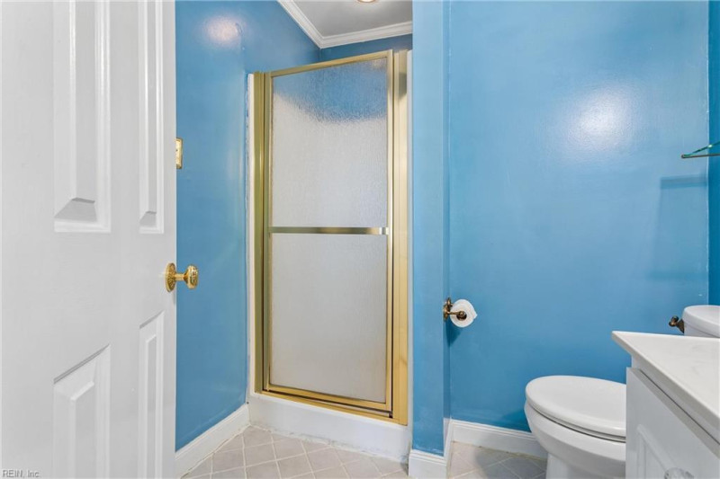 Photo 30 of 49 residential for sale in Norfolk virginia Photo 30 of 49 residential for sale in Norfolk virginia
