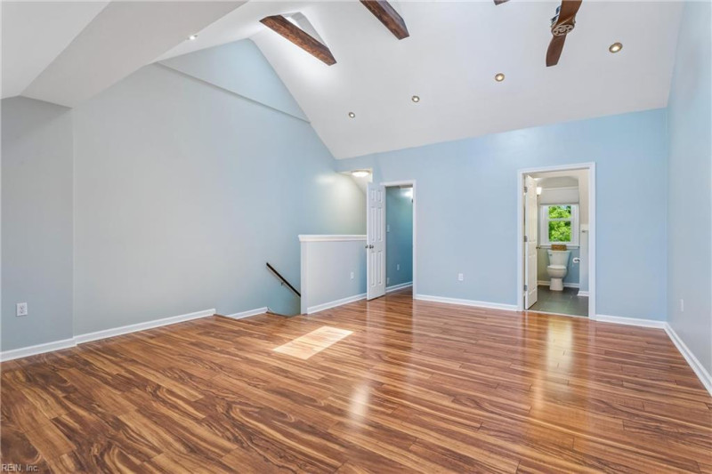 Photo 33 of 49 residential for sale in Norfolk virginia Photo 33 of 49 residential for sale in Norfolk virginia