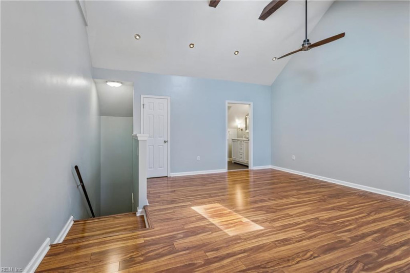 Photo 34 of 49 residential for sale in Norfolk virginia Photo 34 of 49 residential for sale in Norfolk virginia