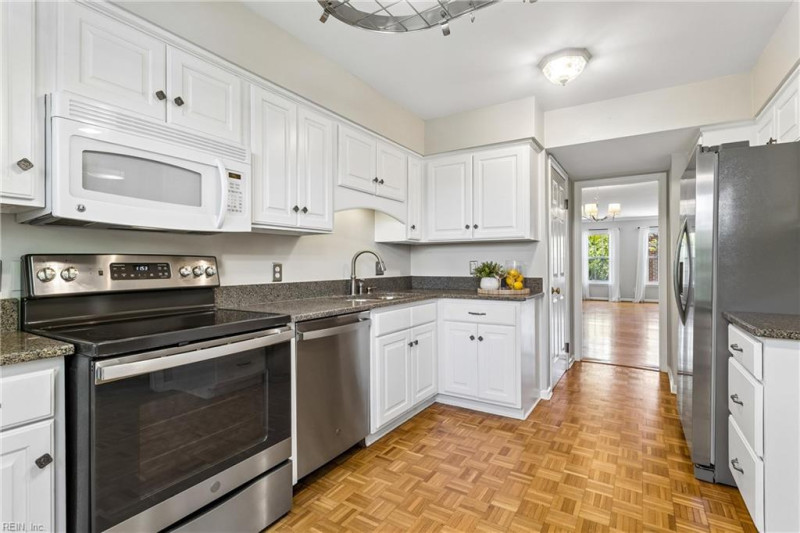 Photo 4 of 49 residential for sale in Norfolk virginia Photo 4 of 49 residential for sale in Norfolk virginia