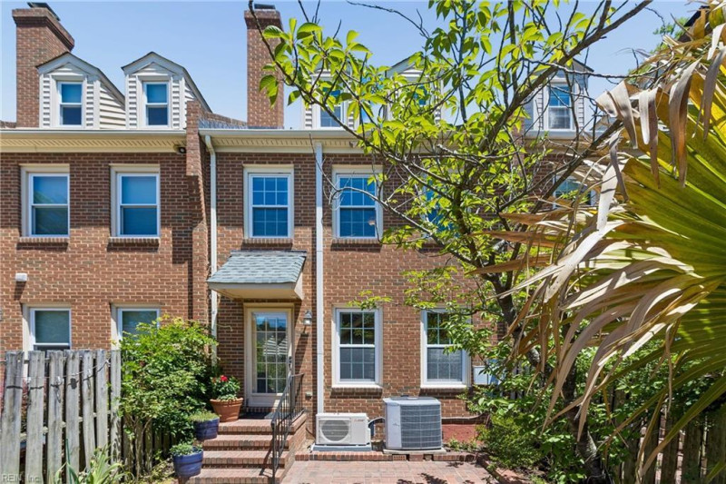 Photo 40 of 49 residential for sale in Norfolk virginia Photo 40 of 49 residential for sale in Norfolk virginia