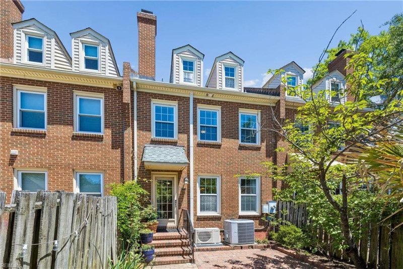 Photo 41 of 49 residential for sale in Norfolk virginia Photo 41 of 49 residential for sale in Norfolk virginia