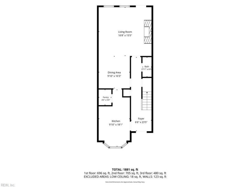 Photo 46 of 49 residential for sale in Norfolk virginia Photo 46 of 49 residential for sale in Norfolk virginia