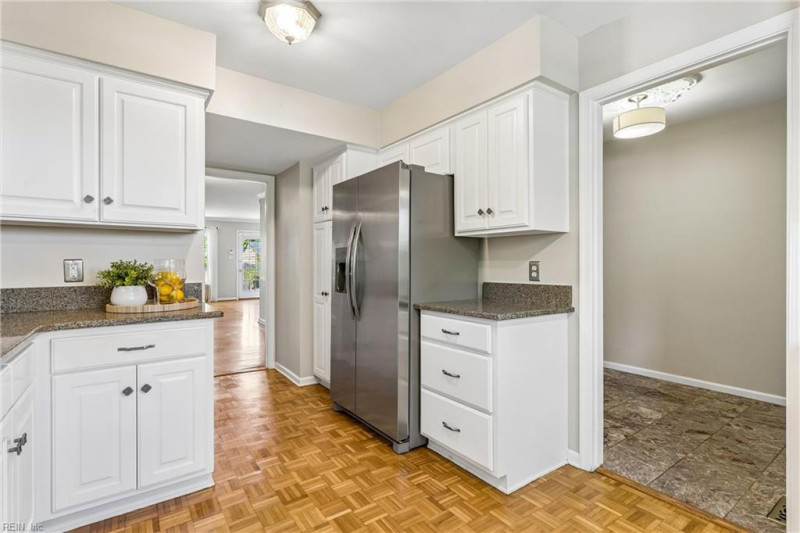 Photo 5 of 49 residential for sale in Norfolk virginia Photo 5 of 49 residential for sale in Norfolk virginia
