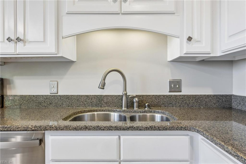 Photo 6 of 49 residential for sale in Norfolk virginia Photo 6 of 49 residential for sale in Norfolk virginia