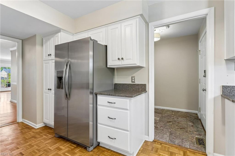 Photo 7 of 49 residential for sale in Norfolk virginia Photo 7 of 49 residential for sale in Norfolk virginia