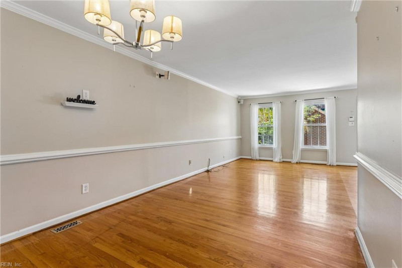 Photo 8 of 49 residential for sale in Norfolk virginia Photo 8 of 49 residential for sale in Norfolk virginia