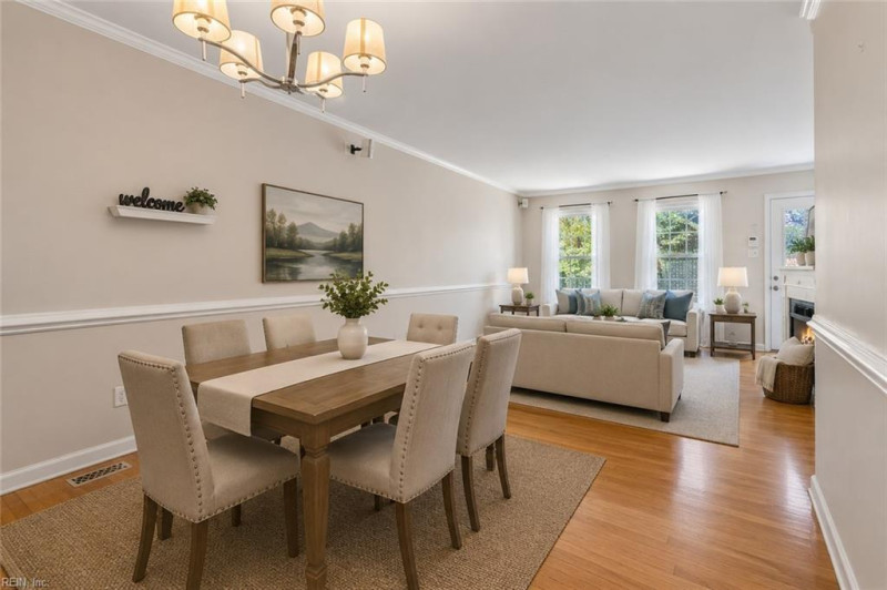Photo 9 of 49 residential for sale in Norfolk virginia Photo 9 of 49 residential for sale in Norfolk virginia