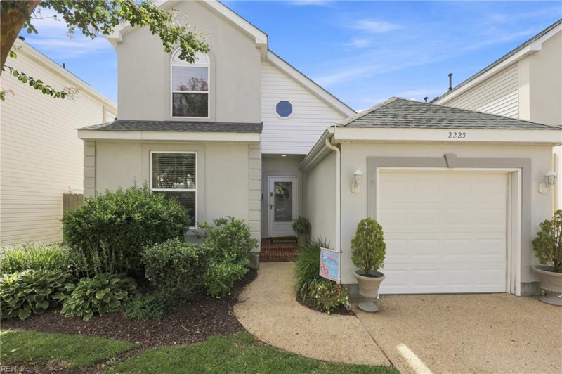 Photo 1 of 50 residential for sale in Virginia Beach virginia Photo 1 of 50 residential for sale in Virginia Beach virginia