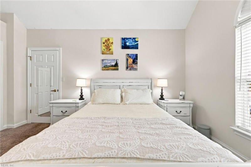 Photo 25 of 50 residential for sale in Virginia Beach virginia Photo 25 of 50 residential for sale in Virginia Beach virginia