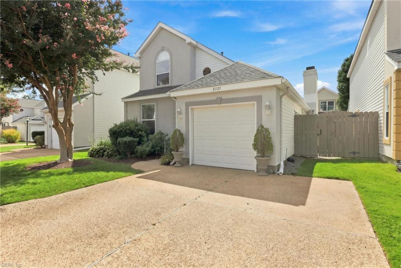 Photo 3 of 50 residential for sale in Virginia Beach virginia Photo 3 of 50 residential for sale in Virginia Beach virginia