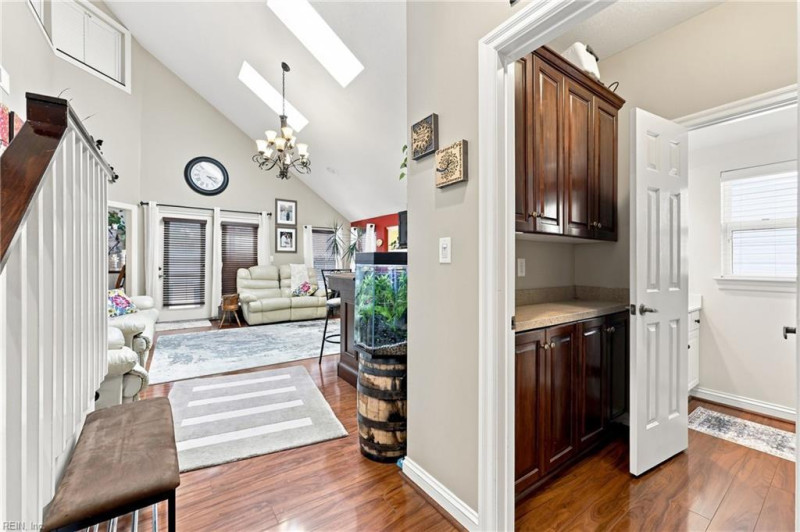 Photo 6 of 50 residential for sale in Virginia Beach virginia Photo 6 of 50 residential for sale in Virginia Beach virginia