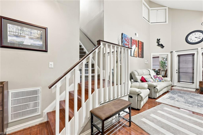 Photo 7 of 50 residential for sale in Virginia Beach virginia Photo 7 of 50 residential for sale in Virginia Beach virginia