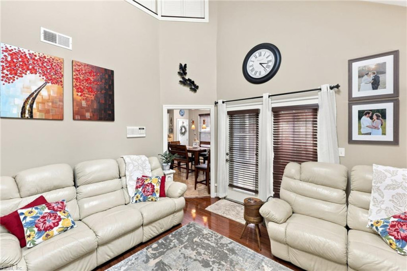 Photo 9 of 50 residential for sale in Virginia Beach virginia Photo 9 of 50 residential for sale in Virginia Beach virginia