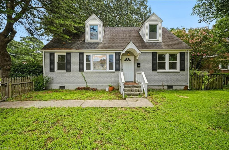 Photo 1 of 28 residential for sale in Chesapeake virginia Photo 1 of 28 residential for sale in Chesapeake virginia