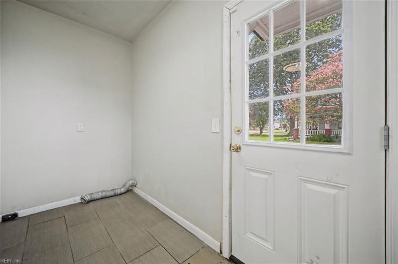Photo 15 of 28 residential for sale in Chesapeake virginia Photo 15 of 28 residential for sale in Chesapeake virginia