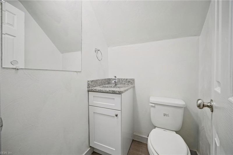 Photo 23 of 28 residential for sale in Chesapeake virginia Photo 23 of 28 residential for sale in Chesapeake virginia