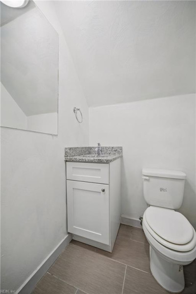 Photo 24 of 28 residential for sale in Chesapeake virginia Photo 24 of 28 residential for sale in Chesapeake virginia