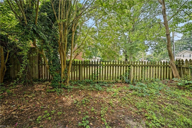 Photo 28 of 28 residential for sale in Chesapeake virginia Photo 28 of 28 residential for sale in Chesapeake virginia