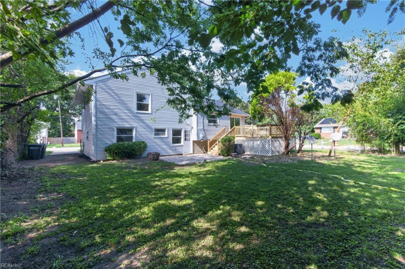 Photo 31 of 32 residential for sale in Hampton virginia Photo 31 of 32 residential for sale in Hampton virginia