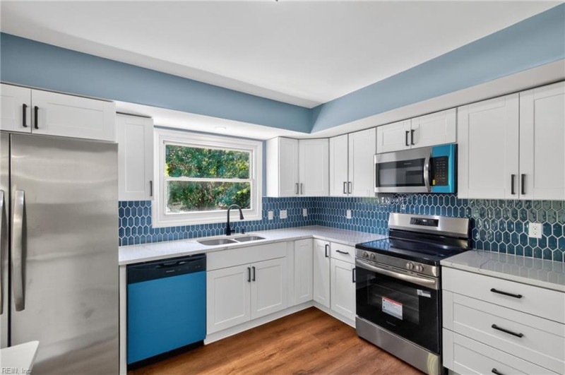 Photo 6 of 32 residential for sale in Hampton virginia Photo 6 of 32 residential for sale in Hampton virginia