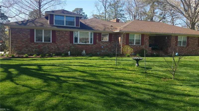 Photo 1 of 48 residential for sale in Virginia Beach virginia Photo 1 of 48 residential for sale in Virginia Beach virginia