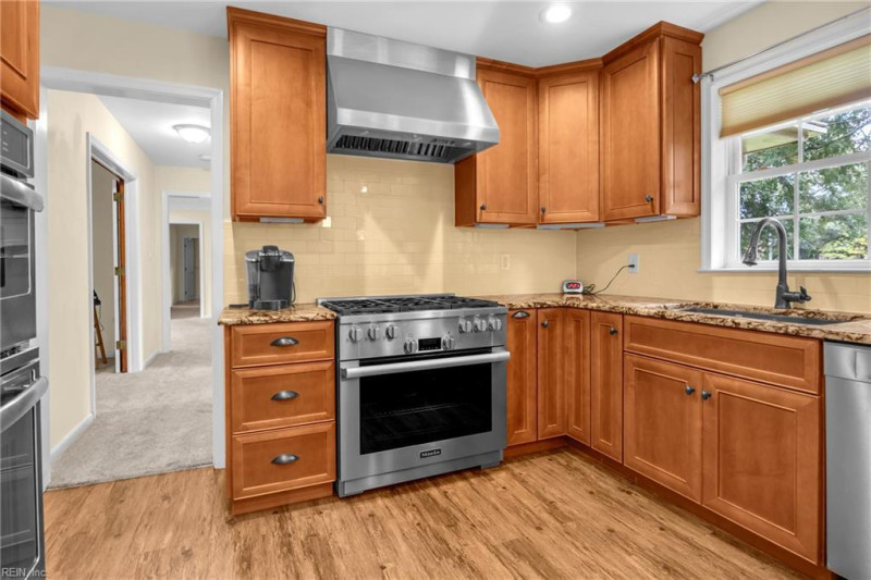 Photo 13 of 48 residential for sale in Virginia Beach virginia Photo 13 of 48 residential for sale in Virginia Beach virginia